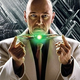 Image for article titled Will Celluloid Continue To Be The Man Of Steel's Other Kryptonite?